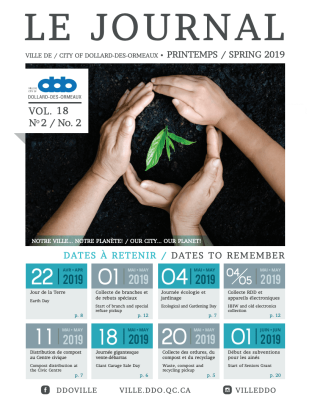 le-journal-avril-2019