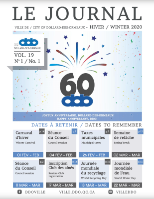 le-journal-fevrier-2020