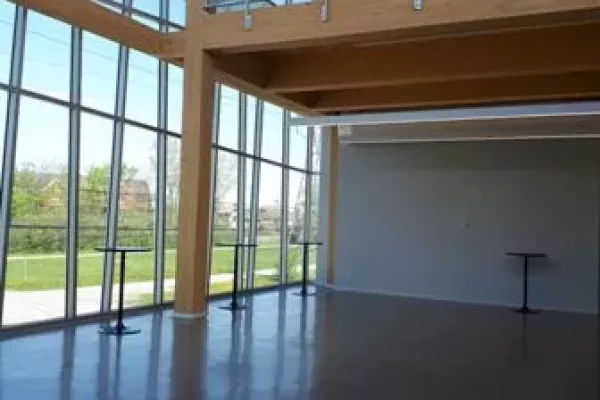 vue_sur_parc